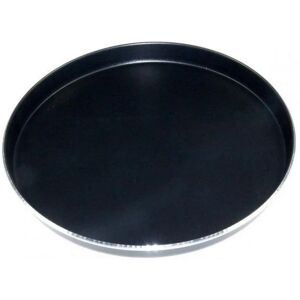 Whirlpool Modèle 305 - Plat d'accessoire micro-ondes 32cm Whirlpool Modèle 305 - Plat d'accessoire micro-ondes 32cm