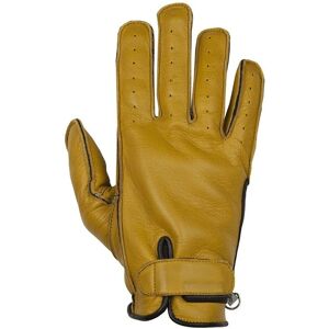 Gants d'été Helstons Hiro - Gants de moto - Publicité Gants d'été Helstons Hiro - Gants de moto - Publicité