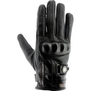 Guantes de Mujer Helstons Tinta Air - Guantes de Moto Guantes de Mujer Helstons Tinta Air - Guantes de Moto