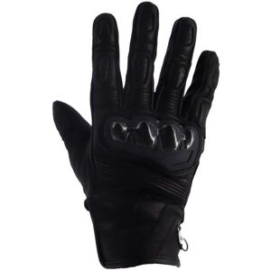 Guantes deportivos de cuero Helstons - Guantes Guantes deportivos de cuero Helstons - Guantes