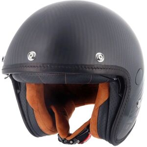 Helstons - Casco Wings in fibra di carbonio - ECE 22.06 Helstons - Casco Wings in fibra di carbonio - ECE 22.06