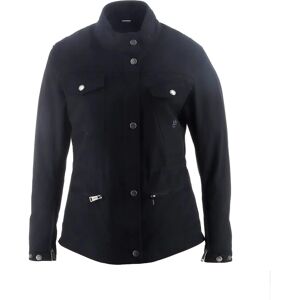 Chaqueta Helstons Mohave - Impermeable, Protecciones, Todo clima Chaqueta Helstons Mohave - Impermeable, Protecciones, Todo clima