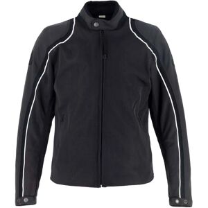 Chaqueta de malla Phoenix Air de HELSTONS - Chaqueta de moto Chaqueta de malla Phoenix Air de HELSTONS - Chaqueta de moto