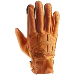 Helstons Gants Golf Été Cuir Or - Gants - Publicité Helstons Gants Golf Été Cuir Or - Gants - Publicité