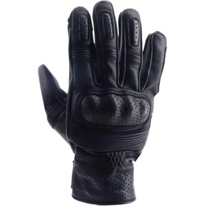 Helstons Guantes Run Air Ete - Guantes de moto Helstons Guantes Run Air Ete - Guantes de moto