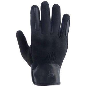 Guanti moto Helstons Saxo Ete 4Ways - Guanti da moto Guanti moto Helstons Saxo Ete 4Ways - Guanti da moto