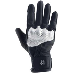 Helstons Guantes Neo Air Ete - Guantes Helstons Guantes Neo Air Ete - Guantes