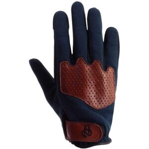 Guanti Moto Helstons Duna Ete 4Ways - Motorcycle Gloves Guanti Moto Helstons Duna Ete 4Ways - Motorcycle Gloves