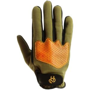Helstons - Guantes Duna Ete 4Ways - Equipo Motociclista Helstons - Guantes Duna Ete 4Ways - Equipo Motociclista