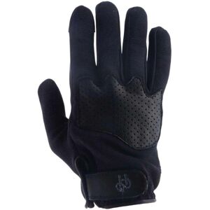 Helstons Dune Ete 4Ways Cuir - Gants moto - Publicité Helstons Dune Ete 4Ways Cuir - Gants moto - Publicité