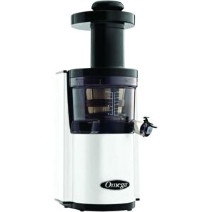 Omega VSJ843 - Vertikaler Entsafter - Hochtechnologie 15Jahre Garantie Omega VSJ843 - Vertikaler Entsafter - Hochtechnologie 15Jahre Garantie