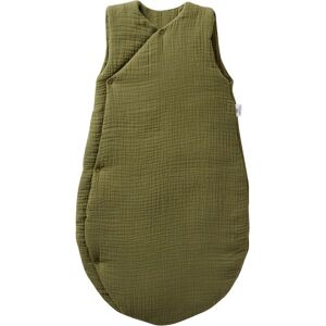 BB & Co - Gigoteuse chaude - TOG3,3 - Kimono - Gigoteuse bébé BB & Co - Gigoteuse chaude - TOG3,3 - Kimono - Gigoteuse bébé