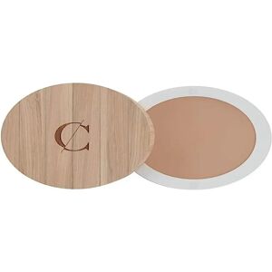 Couleur Caramel Correcteur de cernes - 09 Beige doré - Publicité Couleur Caramel Correcteur de cernes - 09 Beige doré - Publicité