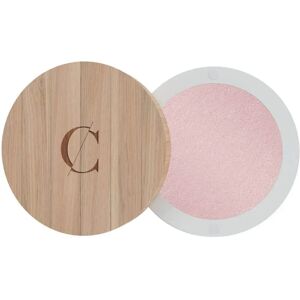 Rozświetlacz Organiczny Couleur Caramel - Twarz & Oczy - 3,5g Rozświetlacz Organiczny Couleur Caramel - Twarz & Oczy - 3,5g