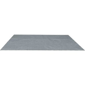 Intex téglalap alakú buborékfóliás medencetakaró - 7,32x3,66m védelem Intex téglalap alakú buborékfóliás medencetakaró - 7,32x3,66m védelem