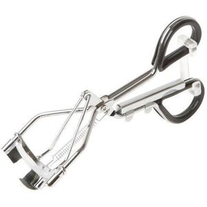 Piega ciglia Avril con Anello di Comfort - Strumento di Bellezza per gli Occhi Piega ciglia Avril con Anello di Comfort - Strumento di Bellezza per gli Occhi