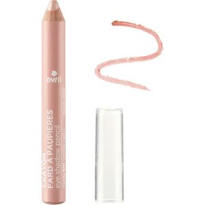 Matita Ombretto Dragée Nacré - Rosa Ghiaccio Perlato Matita Ombretto Dragée Nacré - Rosa Ghiaccio Perlato