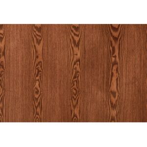 Miliboo - Table à manger scandinave ovale noyer L160 - Publicité Miliboo - Table à manger scandinave ovale noyer L160 - Publicité