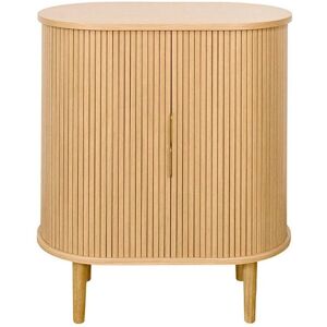 Buffet vintage legno chiaro - Mobile vintage Buffet vintage legno chiaro - Mobile vintage