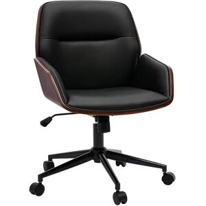 Chaise de Bureau Miliboo MARLOW - Ergonomique, Réglable, Moderne - Publicité Chaise de Bureau Miliboo MARLOW - Ergonomique, Réglable, Moderne - Publicité