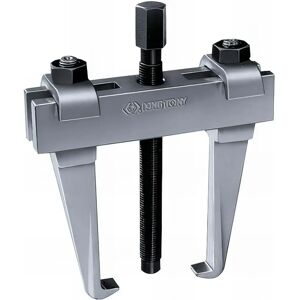 KING TONY Estrattore 125mm Monobloc KING TONY Estrattore 125mm Monobloc