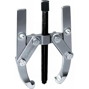 Estrai KING TONY - 2 Artigli Articolati 70mm - 79621300 Estrai KING TONY - 2 Artigli Articolati 70mm - 79621300