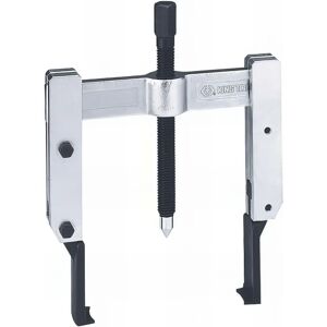 Estrazione King Tony - 200-210mm Monobloc Fine Estrazione King Tony - 200-210mm Monobloc Fine