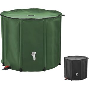 Linxor Modèle - Réservoir souple - Capacité 750 L - Récupérateur d'eau de pluie - Publicité Linxor Modèle - Réservoir souple - Capacité 750 L - Récupérateur d'eau de pluie - Publicité