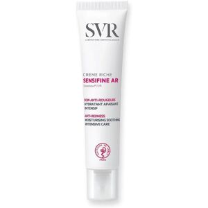 Laboratoires SVR Sensifine AR Crème Riche (40ml) Laboratoires SVR Sensifine AR Crème Riche (40ml)