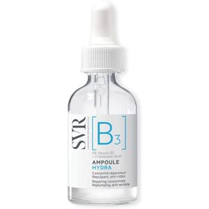 Laboratoires SVR Ampoule B3 Hydra (30 ml) Laboratoires SVR Ampoule B3 Hydra (30 ml)