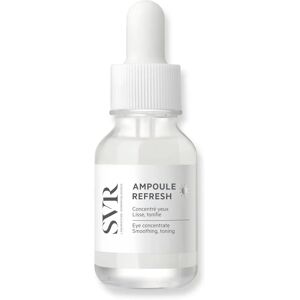 Laboratoires SVR Ampoule Refresh (15 ml) Laboratoires SVR Ampoule Refresh (15 ml)