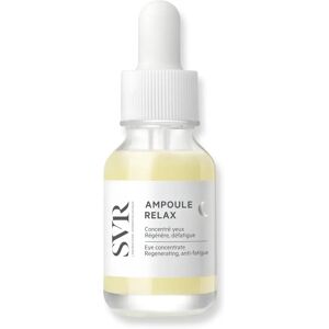 Laboratoires SVR Ampoule Relax (15 ml) Laboratoires SVR Ampoule Relax (15 ml)