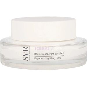 Laboratoires SVR CERA BIOTIC Balsamo riempitivo rigenerante (50ml) Laboratoires SVR CERA BIOTIC Balsamo riempitivo rigenerante (50ml)