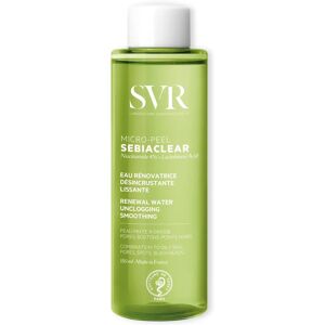 Laboratoires SVR Sebiaclear Micro-Peel Renewal Water (150ml) Laboratoires SVR Sebiaclear Micro-Peel Renewal Water (150ml)