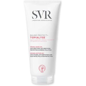SVR Topialyse Balm - Calmante e Protettivo per Pelle Sensibile SVR Topialyse Balm - Calmante e Protettivo per Pelle Sensibile