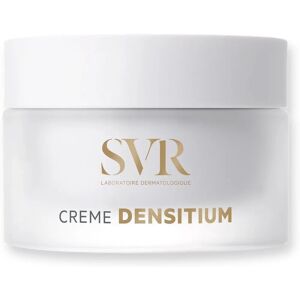 SVR Densitium 50ml - Anti-Aging Creme gegen Falten & Flecken SVR Densitium 50ml - Anti-Aging Creme gegen Falten & Flecken