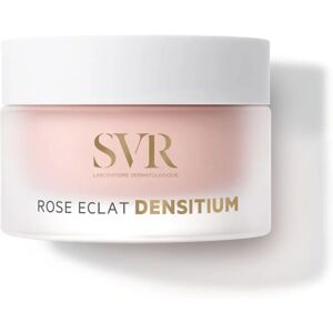 Laboratoires SVR Densitium Rose Eclat (50ml) Laboratoires SVR Densitium Rose Eclat (50ml)
