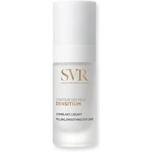 SVR Densitium Contorno de Ojos Antiedad - Arrugas y Ojeras SVR Densitium Contorno de Ojos Antiedad - Arrugas y Ojeras