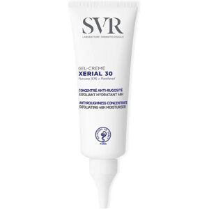 Laboratoires SVR Xerial 30 (75 ml) Laboratoires SVR Xerial 30 (75 ml)