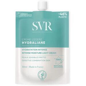 Laboratoires SVR Hydraliane Legere (50 ml) Laboratoires SVR Hydraliane Legere (50 ml)