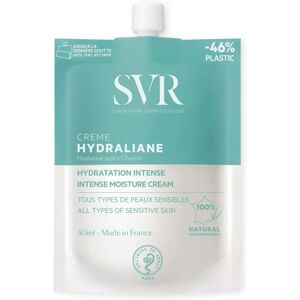 Laboratoires SVR Hydraliane Crème (50 ml) Laboratoires SVR Hydraliane Crème (50 ml)