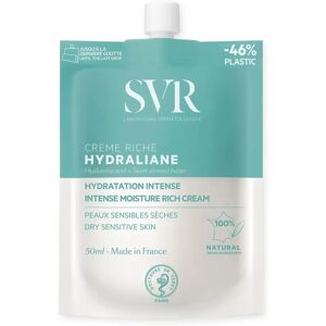 SVR Hydraliane Riche 50ml - Feuchtigkeitscreme SVR Hydraliane Riche 50ml - Feuchtigkeitscreme