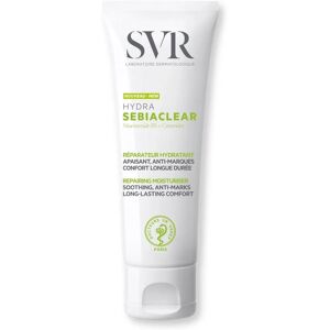SVR Sebiaclear Hydra Hidratante para piel acneica - Anti-Marcas, Calmante SVR Sebiaclear Hydra Hidratante para piel acneica - Anti-Marcas, Calmante