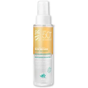 SVR Sun Secure Feuchtigkeitsspendendes Sonnenwasser SPF50+ (100ml) SVR Sun Secure Feuchtigkeitsspendendes Sonnenwasser SPF50+ (100ml)
