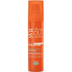 SVR Sun Secure Photo-Age SPF50+ 40ml - Anti-Age Protection SVR Sun Secure Photo-Age SPF50+ 40ml - Anti-Age Protection