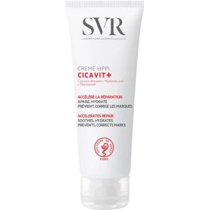 SVR Hppi 40ml Crème anti-imperfections - Crème - Publicité SVR Hppi 40ml Crème anti-imperfections - Crème - Publicité