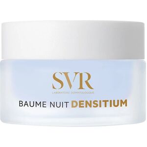 SVR Densitium Night Balm - Anti-Aging Night Cream SVR Densitium Night Balm - Anti-Aging Night Cream