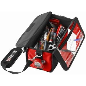 Facom BS.SMBPB - Publicité Facom BS.SMBPB - Publicité