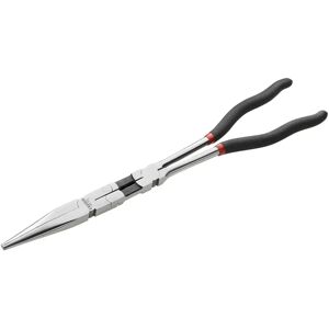 Facom Model 185.34L Long Reach Pliers - Mechanical Tool Facom Model 185.34L Long Reach Pliers - Mechanical Tool