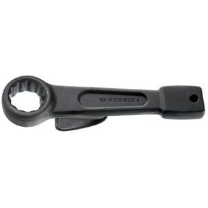 Facom Model 51BS.50 - Impact-Resistant Steel Locking Key Facom Model 51BS.50 - Impact-Resistant Steel Locking Key